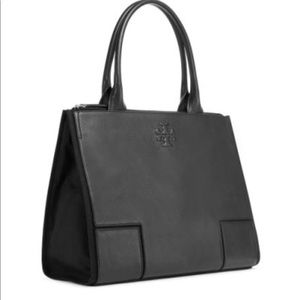 Tory Burch Ella tote